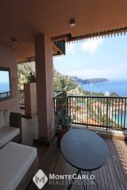 Superbe Appartement Piscine Et Jardin Decoration Exterieur Appartement