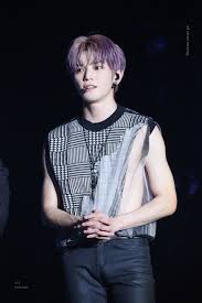 Pin By Yeou X On Taeyong In 2020 Nct Taeyong Taeyong Nct