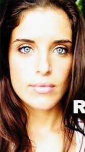 DONALD GREEN Obituary (2014)