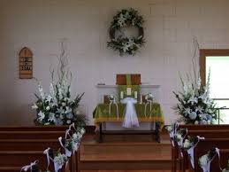 We did not find results for: Creative Simple Church Altar Wedding Decorations Addicfashion