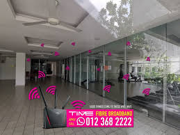 Menjalara 18 residences, bandar menjalara. Menjalara 18 Residence Management Office Time Internet