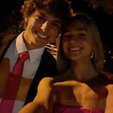 Elden👸💖🧘‍♀️ (@elden.brady) • Instagram photos and videos