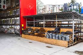 Brico Depot Romania Head Office