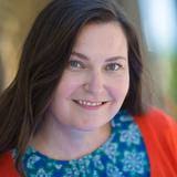 Find Therapists & Counselors in Portland, OR