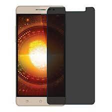 Panasonic Eluga Mark Screen Protector ...
