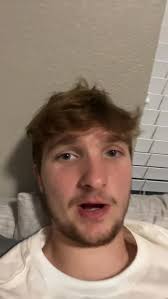 This is the incredible story of Elijah Schultz, an 8th grader with one leg  who is A DOMINANT ATHLETE. Born with a rare condition called Amniotic  Banding Syndrome, Elijah's story is one