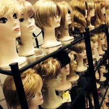 See more ideas about women, fashion over 50, over 50 womens fashion. Jellybean S Beauty Salon Wig Boutique 15 Photos Hair Salons 109 Broyles Dr Johnson City Tn Phone Number Offerings