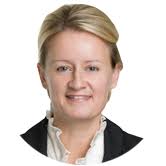 Secure Jobs, Better Pay Act: Understanding Implications for Bargaining  Strategy