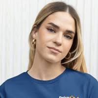 900+ "Sandra L." profiles