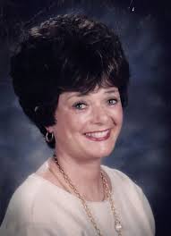 Obituary information for Linda C. Gardner