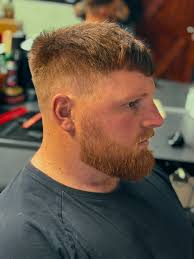 START JANUARY WITH A BANG !💥