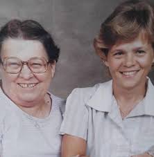 Joetta Tyree Palmer, 86, passed away Friday. Funeral services will be  conducted Monday, 2 PM, at the Friendship Baptist Church. Visitation will  be held