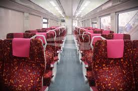 Sivr, slv, and pplt are the best precious metals etfs for q3 2021. Ktm 91 Class Emu Hyundai Rotem And Mitsubishi Electric Ktm Ets Train Seating Plans Ticket Booking Ktm Ets Pelan Tempat Duduk Tempahan Tiket Kl Sentral Sungai