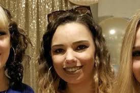 Stephanie Nicole Parze Foundation holding annual color run/walk