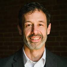 Chris Mcgarvey's Instagram, Twitter & Facebook