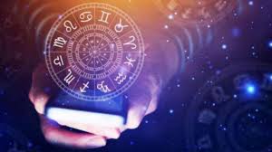 Cancer people tend to be highly in touch with their emotions; Horoscope Today Nov 5 2020 Cancer Libra To Scorpio Know Your Astrology Prediction For The Day Astrology News India Tv