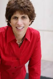 Ellen Goldsmith Obituary