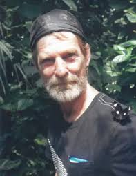 Obituary information for Dan White