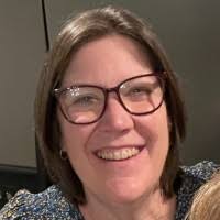 20+ "Catherine Cathy Smith" profiles