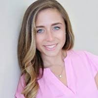 Sydney Tate Email & Phone Number