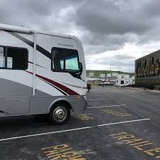 These make a great gift for that graduating senior or alumni. The 10 Best Motels Near Cabela S Rapid City Tripadvisor