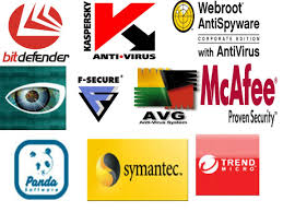 Safeguarding electronic devices from cyber threats is an important step everyone needs to take. Best Top 10 Free Antivirus Software 2012 Boboi Gegirl