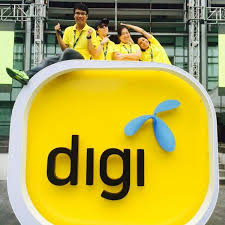 Vai uncategorized, digi store express kota kinabalu, malaizija, darba laiks digi store express, adrese, atsauksmes, telefons. Digi Centre Startseite Facebook