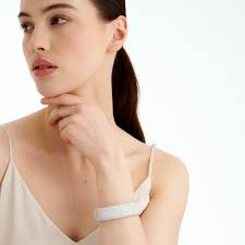 This unique dinner service collection was decorated by John Olsen. It  features 78 stoneware pieces, potted by Robert Mair. Created for Terry  Whelan, featuring his initials TW. All signed by Olsen, dated