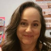 Marion Calvert, MSHR, PHR