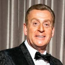 jeremy hecker (@jemhec)