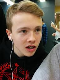 dawson fedevich (@FedevichPaul)