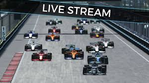 Jun 26, 2021 · kwalificatie f1. Rfactor 2 F1 2021 Azerbaijan Gp Baku Street Circuit Live Stream Youtube