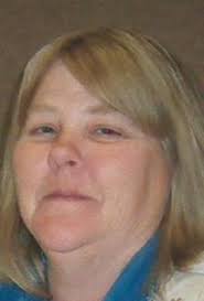 Donna Miller Obituary (2016)