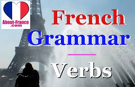 J'indique une certaine déception ou frustration de n'avoir pas su avant (bien avant) que. French Verb Pouvoir About France Com