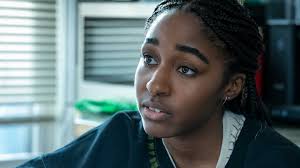 The Morning Show: Stella and Paul Mark's Relationship, Explained