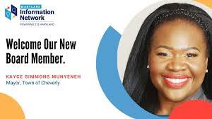 Benjamin Quinton's Instagram, Twitter & Facebook