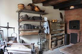La Maison Du Pain D Alsace De Selestat Selestat Tourisme Haut Koenigsbourg