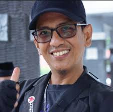 Devis Hidayat Chaniago