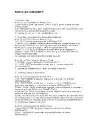 Preluarea rapidă a oportunităților de încărcătură și transport. Referat Prezentarea Unei Firme De Transport Necesara Pentru Transportul A 40 De Tone De Hartie Intre Doua Localitati Transporturi 245124