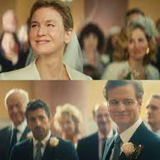 Epingle Par Sheila Mcnally Sur Bridget Jones Etc