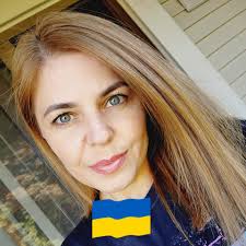 Friends in Troy and Rochester Hills area