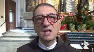 Cava de' Tirreni, tutto pronto per i festeggiamenti in onore di San  Francesco d'Assisi