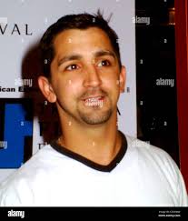 James madio hi-res stock photography and images