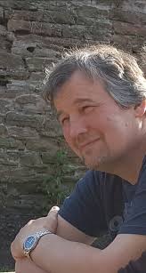 Tribute to Terry Maxwell