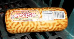 Gardenia foods (s) pte ltd was incorporated on 14 july 1978 (friday) as a private company limited by shares in singapore. Gardenia Bread And Cakes