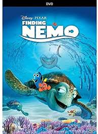 The one thing she can remember is that she somehow became separated from her parents as. Amazon Com Finding Nemo Albert Brooks Ellen Degeneres Alexander Gould Willem Dafoe Brad Garrett Allison Janney Austin Pendleton Stephen Root Vicki Lewis Joe Ranft Geoffrey Rush Andrew Stanton Elizabeth Perkins Nicholas Bird Bob