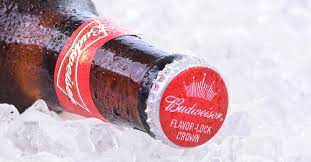 Blackstrap molasses is a popular and effective option, primarily used during the last few weeks of the flowering stage before harvest time arrives. Budweiser Tastes Like Nothing And That S What Makes It Beautiful Vinepair