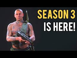 Some players may find it difficult to grind out all 100 tiers in this time, so those who want. Video Call Of Duty Warzone Season 3 Battle Pass