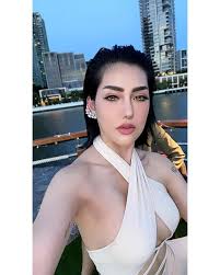 เบล บุษยา แฉ ดิว อริสรา อีกยก แคปข้อความโพสต์รัวๆ ใครปลอมเตรียมแถ 04 เม.ย. Lfs8c2lxdc1nxm