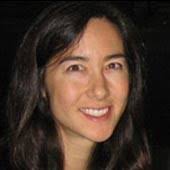 50+ "Kummer" profiles